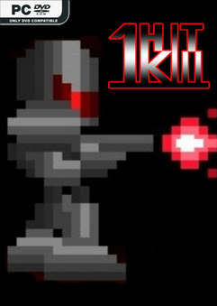 1 hit kill v8032913 thumbnail