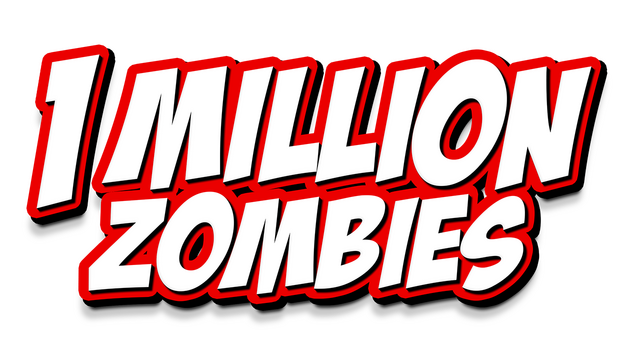 1-million-zombies-tenoke-logo