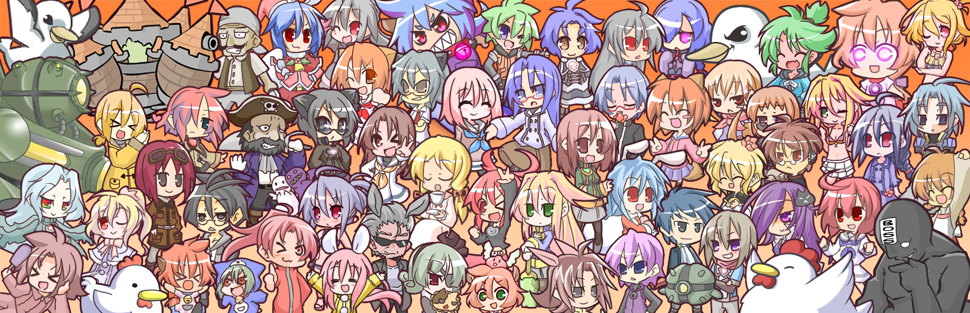 100 Percent Orange Juice v3.10.2 Free Download 7 100-percent-orange-juice-v3.10.2-hero-image