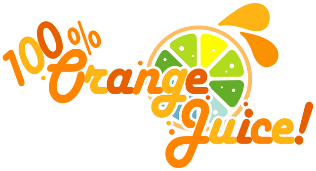 100 Percent Orange Juice v3.10.2 Free Download 6 100-percent-orange-juice-v3.10.2-logo