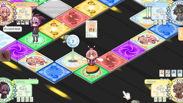 100 Percent Orange Juice v3.10.2 Free Download 9 100-percent-orange-juice-v3.10.2-screenshots