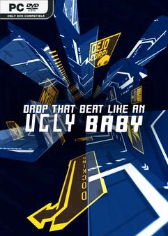 123 kick it drop that beat like an ugly baby v137622 thumbnail 1