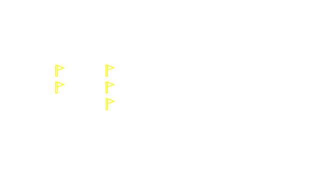 14-minesweeper-variants-build-9968100-logo