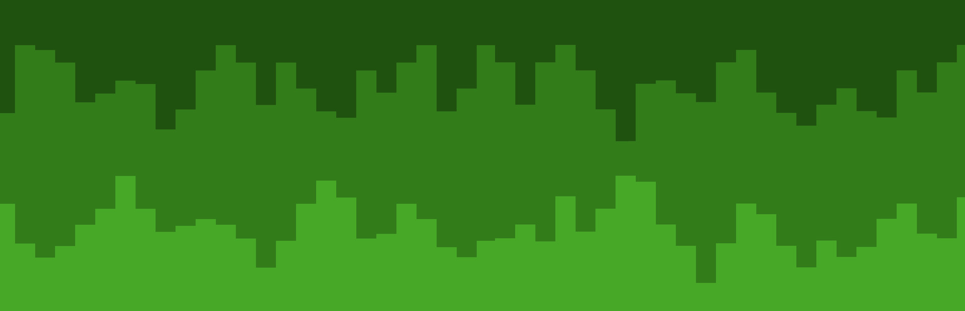 140-DRMFREE Free Download 7 140-drmfree-hero-image