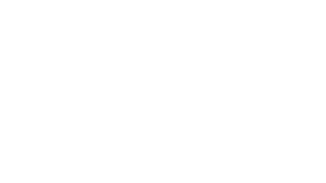 140-DRMFREE Free Download 6 140-drmfree-logo