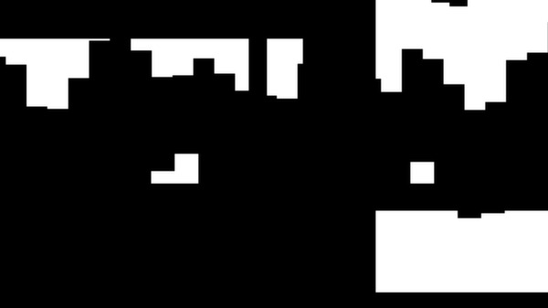 140-DRMFREE Free Download 8 140-drmfree-screenshots