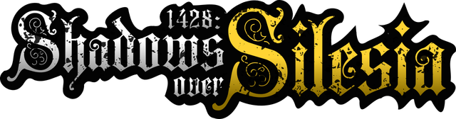 1428-shadows-over-silesia-repack-logo