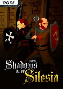 1428 shadows over silesia repack thumbnail 1