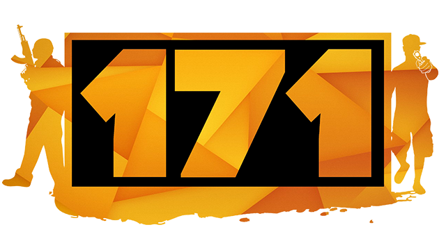 171-early-access-logo