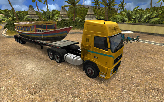 18-wheels-of-steel-extreme-trucker-2-p2p-screenshots