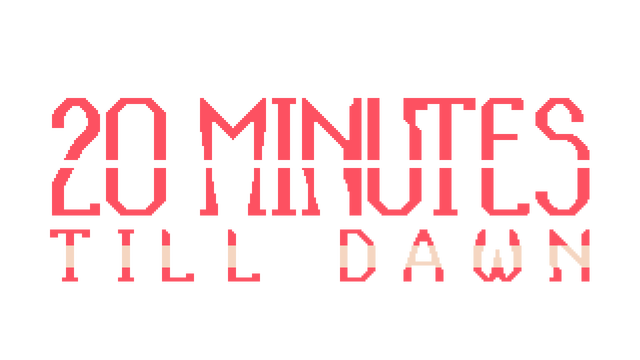 20-minutes-till-dawn-build-10202831-logo