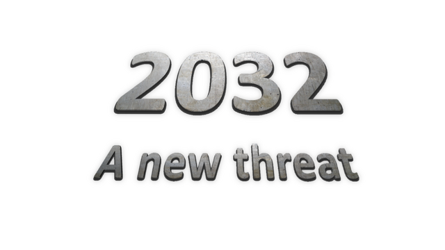 2032-a-new-threat-tenoke-logo