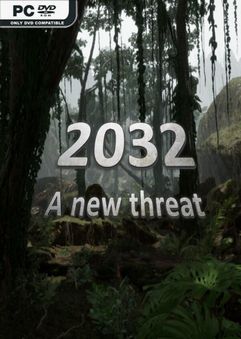 2032 a new threat tenoke thumbnail