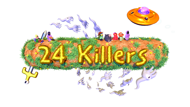 24-killers-v20230715-logo