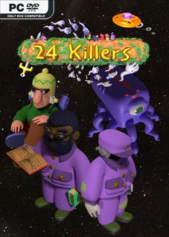 24 killers v20230715 thumbnail