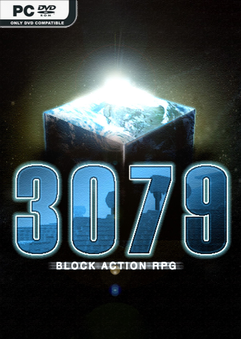 3079 block action rpg v3513182 thumbnail 1