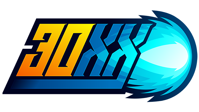 30xx-build-10059130-logo