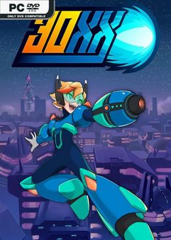 30XX v0.46 Free Download