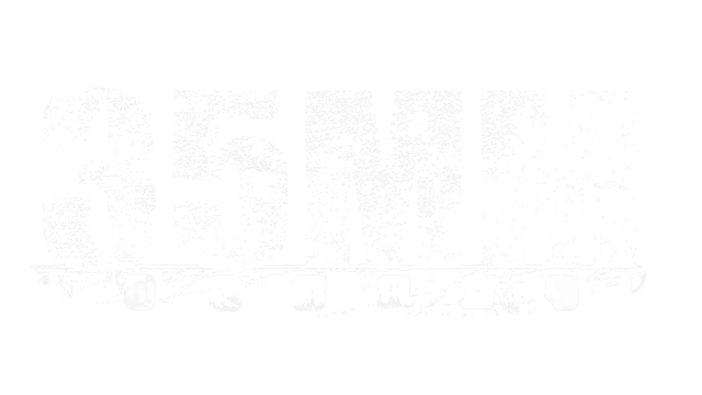 35mm-v1.1-logo