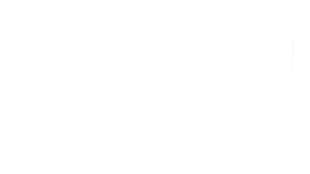 3d-printmaster-simulator-printer-goldberg-logo