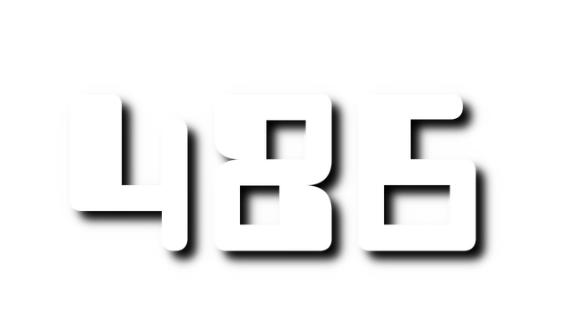 486-build-8751338-logo