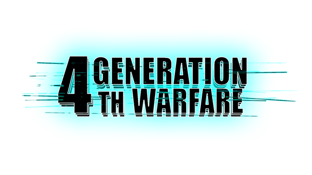 4th-generation-warfare-v20221006-logo