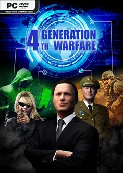 4th generation warfare v20221006 thumbnail