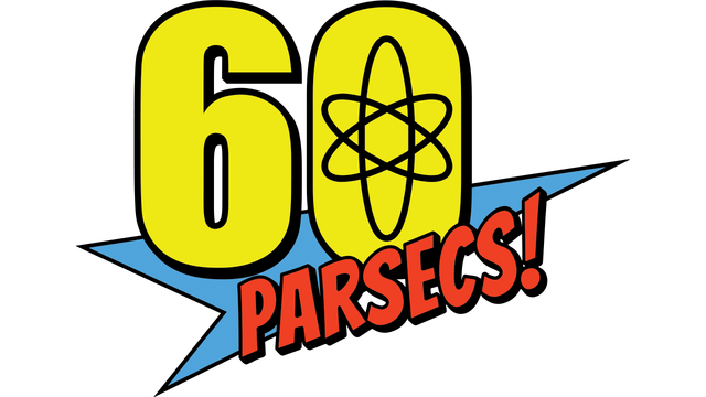 60-parsecs-build-10056615-logo