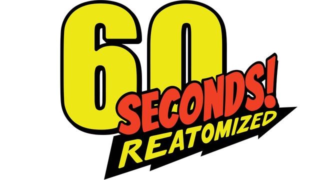 60-seconds-reatomized-build-9899492-logo