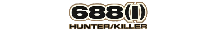 688i-hunter-killer-v1.0.0.1-logo