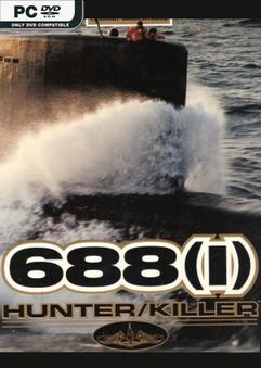 688i hunter killer v1.0.0.1 thumbnail