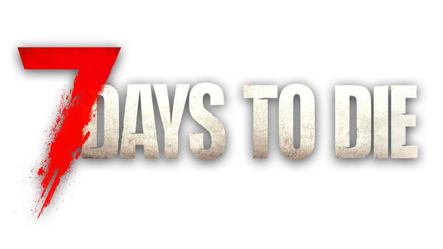 7-days-to-die-v21.2.b30-repack-logo