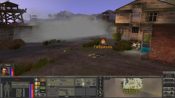 7.62-hard-life-gog-screenshots