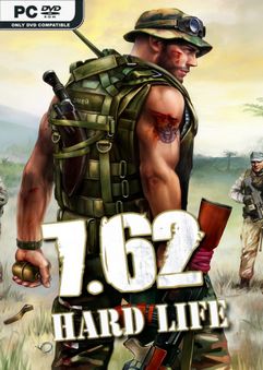 7.62 hard life gog thumbnail