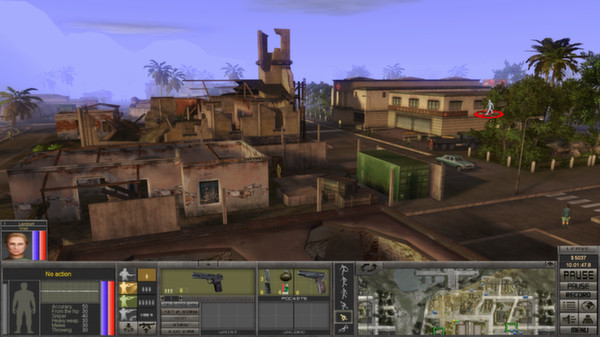 7.62-high-calibre-gog-screenshots