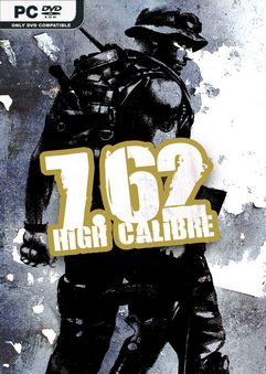 7.62 high calibre gog thumbnail