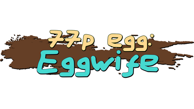 77p-egg-eggwife-tenoke-logo