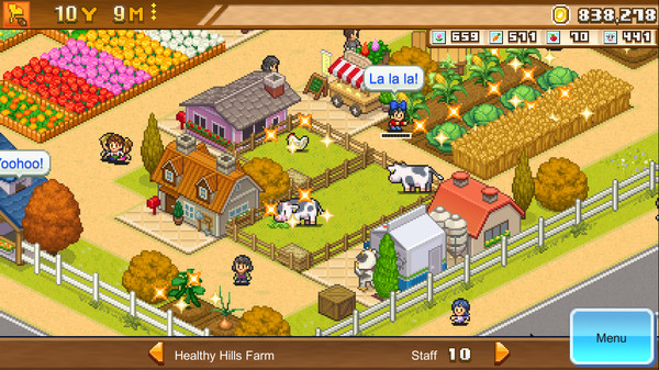 8-bit-farm-goldberg-screenshots