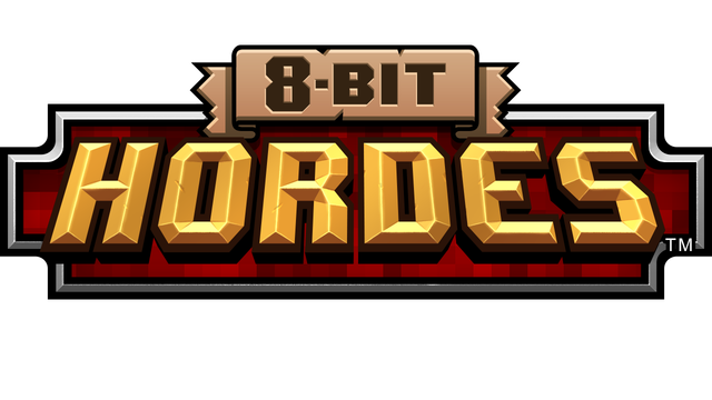 8-bit-hordes-v0.93.746274-logo