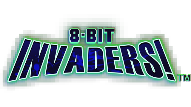 8-bit-invaders-build-12696345-logo