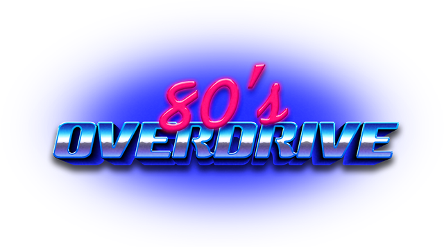 80s-overdrive-v20210416-logo