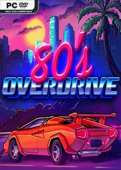 80s overdrive v20210416 thumbnail