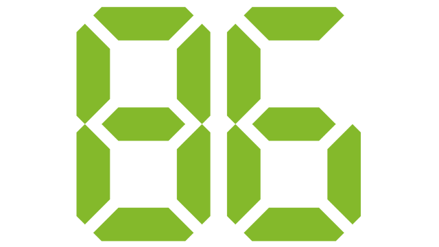 86-build-7253275-logo