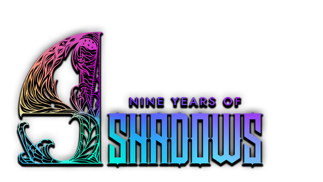 9-years-of-shadows-build-11994266-logo