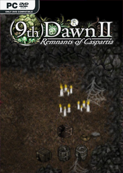 9th dawn ii build 1411474 thumbnail