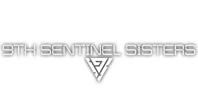 9th-sentinel-sisters-early-access-logo