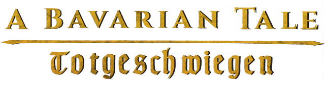 a-bavarian-tale-totgeschwiegen-v5308-p2p-logo