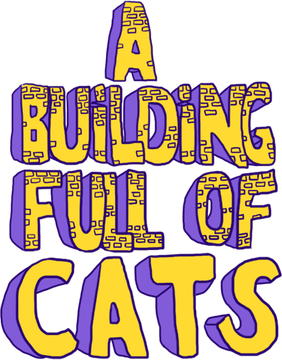 a-building-full-of-cats-build-11902746-logo