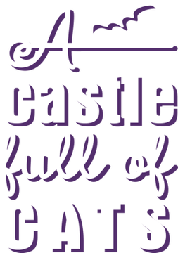 a-castle-full-of-cats-build-9923692-logo