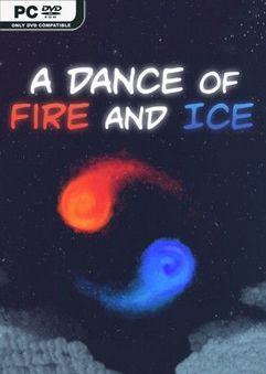 a dance of fire and ice v2.2.0 thumbnail